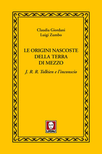 ORIGINI NASCOSTE DELLA TERRA DI MEZZO