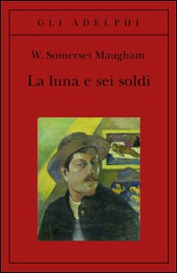 LUNA E SEI SOLDI