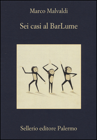 SEI CASI AL BARLUME