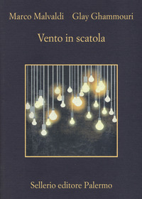 VENTO IN SCATOLA