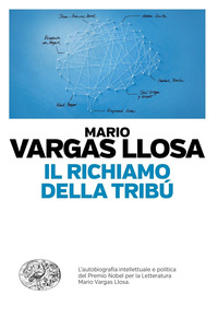RICHIAMO DELLA TRIBU\'