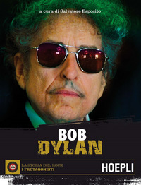 BOB DYLAN