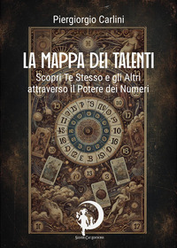 MAPPA DEI TALENTI
