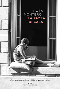 PAZZA DI CASA