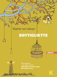 BOTTIGLIETTE