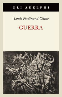 GUERRA