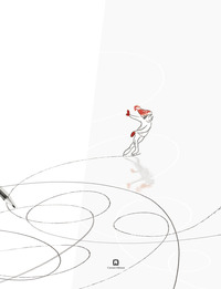 LINEE
