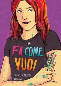 FA\' COME VUOI
