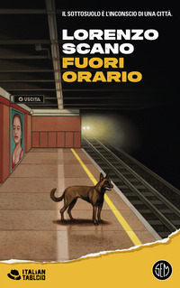 FUORI ORARIO