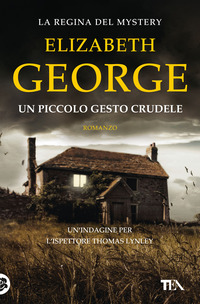 PICCOLO GESTO CRUDELE