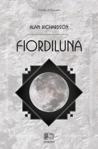 FIORDILUNA