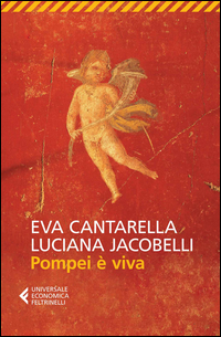 POMPEI E\' VIVA