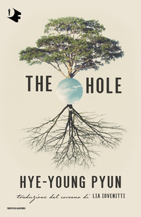 THE HOLE
