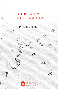 PICCOLA ESTATE