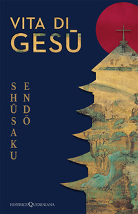VITA DI GESU\'