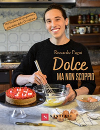 DOLCE MA NON SCOPPIO