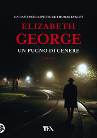 PUGNO DI CENERE