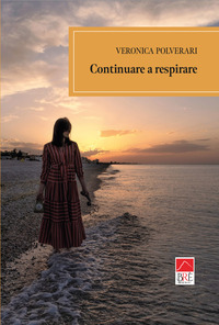 CONTINUARE A RESPIRARE - TRATTO DA UNA STORIA VERA