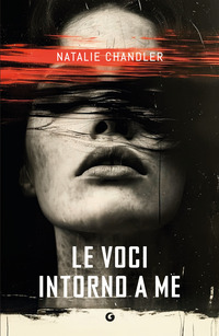 VOCI INTORNO A ME