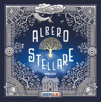 ALBERO STELLARE