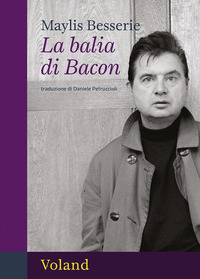 BALIA DI BACON