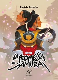PROMESSA DEL SAMURAI