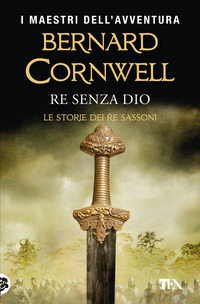 RE SENZA DIO