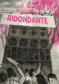 RIDONDANTE