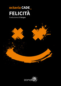 FELICITA\'