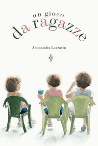 GIOCO DA RAGAZZE