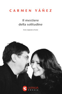 MESTIERE DELLA SOLITUDINE