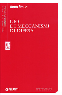 IO E I MECCANISMI DI DIFESA