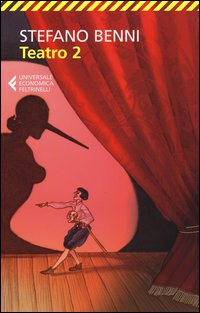 TEATRO 2 (BENNI)