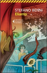 ELIANTO