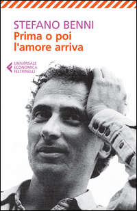 PRIMA O POI L\'AMORE ARRIVA