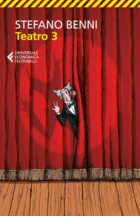 TEATRO 3 (BENNI)