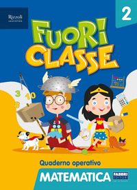 FUORICLASSE 2