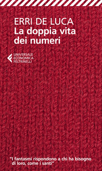 DOPPIA VITA DEI NUMERI
