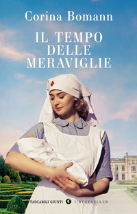 TEMPO DELLE MERAVIGLIE