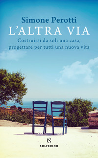 ALTRA VIA