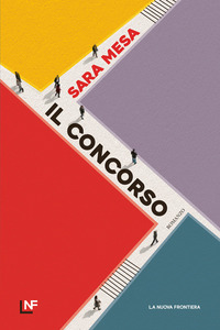 CONCORSO