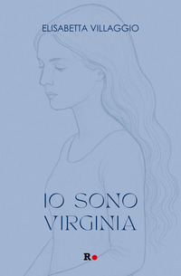 IO SONO VIRGINIA