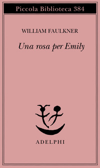 ROSA PER EMILY
