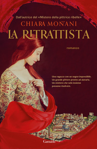 RITRATTISTA