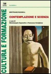 CONTEMPLAZIONE E SCIENZA