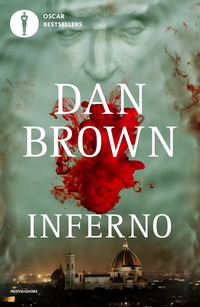 INFERNO F.C.