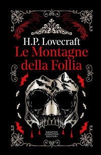 MONTAGNE DELLA FOLLIA