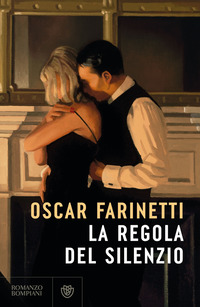 REGOLA DEL SILENZIO
