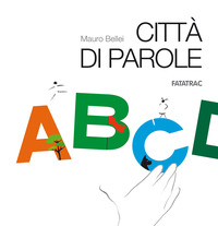 CITTA\' DI PAROLE