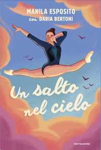 SALTO NEL CIELO